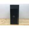 Repasovaný počítač Dell Precision 3660 | Počítače24.cz