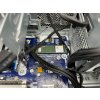 Repasovaný počítač HP Z2 Tower G5 Workstation | Počítače24.cz
