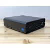 Repasovaný počítač HP Z2 Mini G9 Workstation | Počítače24.cz