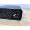 Repasovaný počítač HP Z2 Mini G9 Workstation | Počítače24.cz