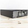 Repasovaný počítač HP Compaq 8200 Elite SFF | Počítače24.cz