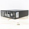 Repasovaný počítač HP Compaq 8200 Elite SFF | Počítače24.cz