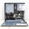 Repasovaný počítač HP Compaq 8200 Elite SFF | Počítače24.cz