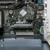 Repasovaný počítač HP Compaq 8200 Elite SFF | Počítače24.cz