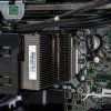 Repasovaný počítač HP Compaq 8200 Elite SFF | Počítače24.cz