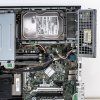 Repasovaný počítač HP Compaq 8200 Elite SFF | Počítače24.cz