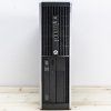 Repasovaný počítač HP Compaq 8200 Elite SFF | Počítače24.cz