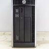 Repasovaný počítač HP Compaq 8200 Elite SFF | Počítače24.cz