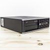 Repasovaný počítač HP Compaq 8200 Elite SFF | Počítače24.cz