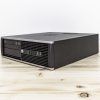 Repasovaný počítač HP Compaq 8200 Elite SFF | Počítače24.cz