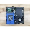 Repasovaný počítač Dell OptiPlex 5060 Micro | Počítače24.cz