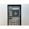 Repasovaný počítač Dell OptiPlex XE3 MT | Počítače24.cz