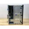 Repasovaný počítač Dell OptiPlex XE3 MT | Počítače24.cz