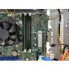 Repasovaný počítač Dell OptiPlex XE3 MT | Počítače24.cz