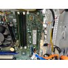 Repasovaný počítač Dell OptiPlex XE3 MT | Počítače24.cz
