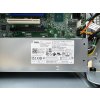 Repasovaný počítač Dell OptiPlex XE3 MT | Počítače24.cz