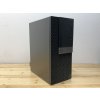 Repasovaný počítač Dell OptiPlex XE3 MT | Počítače24.cz