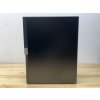 Repasovaný počítač Dell OptiPlex XE3 MT | Počítače24.cz