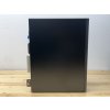 Repasovaný počítač Dell OptiPlex XE3 MT | Počítače24.cz