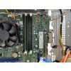 Repasovaný počítač Dell OptiPlex XE3 MT | Počítače24.cz
