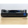 Repasovaný počítač HP Z2 Mini G9 Workstation | Počítače24.cz