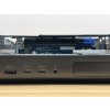 Repasovaný počítač HP Z2 Mini G9 Workstation | Počítače24.cz