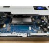 Repasovaný počítač HP Z2 Mini G9 Workstation | Počítače24.cz