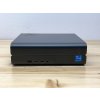 Repasovaný počítač HP Z2 Mini G9 Workstation | Počítače24.cz