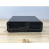 Repasovaný počítač HP Z2 Mini G9 Workstation | Počítače24.cz