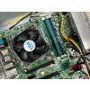 Repasovaný počítač Lenovo ThinkCentre M920t | Počítače24.cz