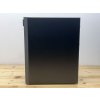 Repasovaný počítač Lenovo ThinkCentre M920t | Počítače24.cz