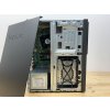 Repasovaný počítač Lenovo ThinkCentre M920t | Počítače24.cz