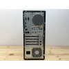Repasovaný počítač Lenovo ThinkCentre M920t | Počítače24.cz