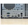 Repasovaný počítač Lenovo ThinkCentre M920t | Počítače24.cz