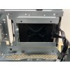 Repasovaný počítač Lenovo ThinkCentre M920t | Počítače24.cz