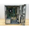 Repasovaný počítač Lenovo ThinkCentre M920t | Počítače24.cz