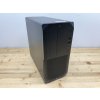 Repasovaný počítač HP Z2 Tower G5 Workstation | Počítače24.cz