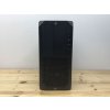 Repasovaný počítač HP Z2 Tower G5 Workstation | Počítače24.cz