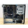 Repasovaný počítač HP Z2 Tower G5 Workstation | Počítače24.cz