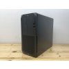66419 2 repasovany pocitac hp z2 tower g5 workstation pocitace24 cz