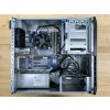 Repasovaný počítač HP Z2 Tower G5 Workstation | Počítače24.cz