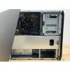 Repasovaný počítač HP Z2 Tower G5 Workstation | Počítače24.cz