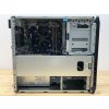 Repasovaný počítač HP Z2 Tower G5 Workstation | Počítače24.cz