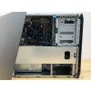 Repasovaný počítač HP Z2 Tower G5 Workstation | Počítače24.cz