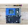Repasovaný počítač Dell OptiPlex 5090 Micro | Počítače24.cz