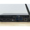 Repasovaný počítač Dell OptiPlex 5060 Micro | Počítače24.cz