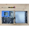 Repasovaný počítač Dell OptiPlex 5090 Micro | Počítače24.cz