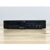 Repasovaný počítač Dell OptiPlex 5090 Micro | Počítače24.cz