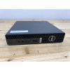 Repasovaný počítač Dell OptiPlex 5090 Micro | Počítače24.cz