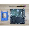 Repasovaný počítač Dell OptiPlex 5090 Micro | Počítače24.cz